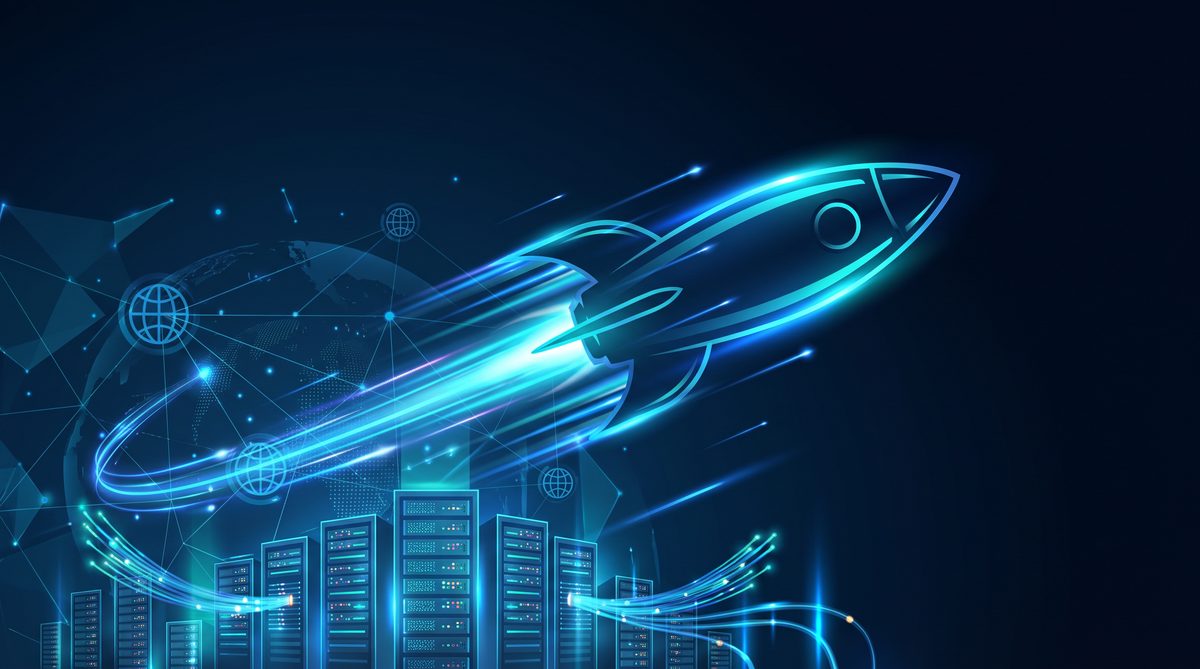 旋加速器极速下载加速